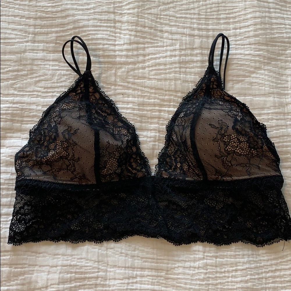 Bralette